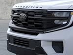 New 2026 Ford Expedition MAX Platinum for sale #S26109 - photo 16