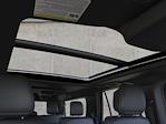 New 2026 Ford Expedition MAX Platinum for sale #S26109 - photo 21