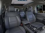 New 2026 Ford Explorer Active for sale #S26110 - photo 10