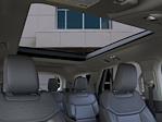 New 2026 Ford Explorer Active for sale #S26110 - photo 22