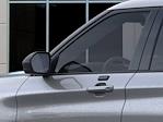 New 2026 Ford Explorer Active for sale #S26111 - photo 20