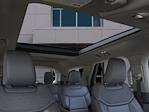 New 2026 Ford Explorer Active for sale #S26111 - photo 22