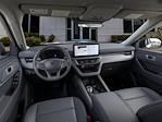 New 2026 Ford Explorer Active for sale #S26111 - photo 9
