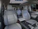 New 2026 Ford Explorer Active for sale #S26112 - photo 10