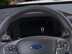 New 2026 Ford Explorer Active for sale #S26112 - photo 13