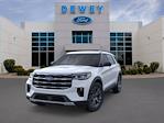 New 2026 Ford Explorer Active for sale #S26112 - photo 4