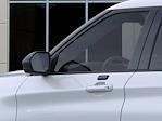 New 2026 Ford Explorer Active for sale #S26112 - photo 20