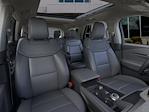 New 2026 Ford Explorer Active for sale #S26113 - photo 9