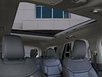 New 2026 Ford Explorer Active for sale #S26113 - photo 21