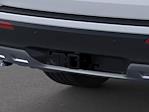 New 2026 Ford Explorer Active for sale #S26113 - photo 22