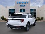 New 2026 Ford Explorer Active for sale #S26113 - photo 7
