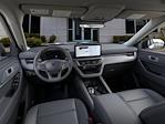 New 2026 Ford Explorer Active for sale #S26114 - photo 5