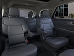 New 2026 Ford Explorer Active for sale #S26114 - photo 6