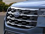New 2026 Ford Explorer Active for sale #S26114 - photo 10