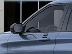 New 2026 Ford Explorer Active for sale #S26114 - photo 12