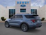 New 2026 Ford Explorer Active for sale #S26114 - photo 16