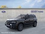 2026 Ford Bronco Sport 4WD SUV for sale #S26115 - photo 23