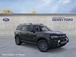 2026 Ford Bronco Sport 4WD SUV for sale #S26115 - photo 6