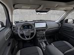 2026 Ford Bronco Sport 4WD SUV for sale #S26115 - photo 8