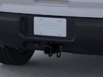 2026 Ford Bronco Sport 4WD SUV for sale #S26116 - photo 22