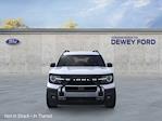 2026 Ford Bronco Sport 4WD SUV for sale #S26116 - photo 5