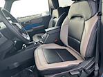 2022 Ford Bronco 4WD SUV for sale #S26117A - photo 9