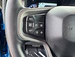 2022 Ford Bronco 4WD SUV for sale #S26117A - photo 11