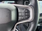 2022 Ford Bronco 4WD SUV for sale #S26117A - photo 13