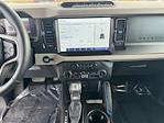 2022 Ford Bronco 4WD SUV for sale #S26117A - photo 14