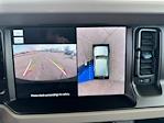 2022 Ford Bronco 4WD SUV for sale #S26117A - photo 17