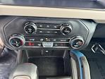 2022 Ford Bronco 4WD SUV for sale #S26117A - photo 18
