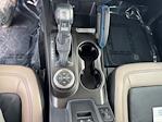 2022 Ford Bronco 4WD SUV for sale #S26117A - photo 19