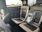 2022 Ford Bronco 4WD SUV for sale #S26117A - photo 21