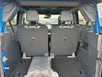 2022 Ford Bronco 4WD SUV for sale #S26117A - photo 22