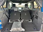 2022 Ford Bronco 4WD SUV for sale #S26117A - photo 23