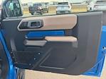 2022 Ford Bronco 4WD SUV for sale #S26117A - photo 24