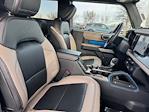 2022 Ford Bronco 4WD SUV for sale #S26117A - photo 25