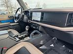 2022 Ford Bronco 4WD SUV for sale #S26117A - photo 26