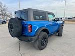 2022 Ford Bronco 4WD SUV for sale #S26117A - photo 6