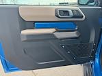 2022 Ford Bronco 4WD SUV for sale #S26117A - photo 8
