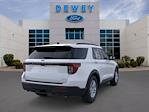 New 2026 Ford Explorer Active for sale #S26118 - photo 7