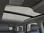 2026 Ford Expedition MAX 4WD SUV for sale #S26119 - photo 22