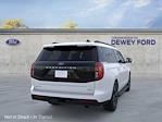 2026 Ford Expedition MAX 4WD SUV for sale #S26119 - photo 8