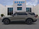 New 2026 Ford Explorer Tremor for sale #S26120 - photo 5