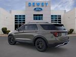 New 2026 Ford Explorer Tremor for sale #S26120 - photo 2