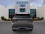 New 2026 Ford Explorer Tremor for sale #S26120 - photo 3