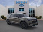 New 2026 Ford Explorer Tremor for sale #S26120 - photo 7
