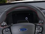 2026 Ford Explorer 4WD SUV for sale #S26121 - photo 13