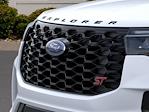 2026 Ford Explorer 4WD SUV for sale #S26121 - photo 17