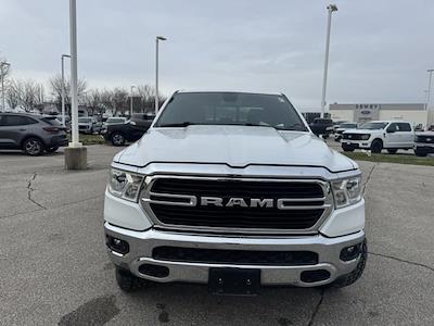 Used 2019 Ram 1500 - photo 1